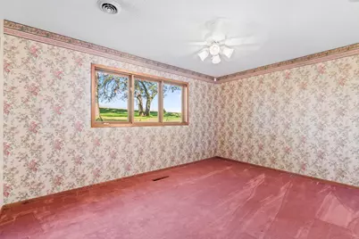 1144 120th Avenue SW, Byron, MN 55920 - Photo 39