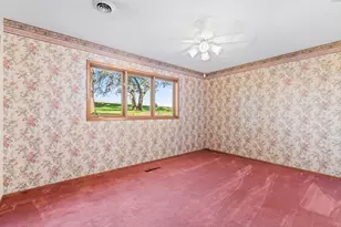 1144 120th Ave SW, Byron, MN 55920 - Photo 39