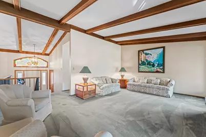 1144 120th Avenue SW, Byron, MN 55920 - Photo 17