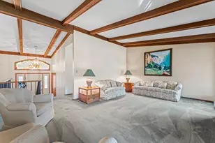 1144 120th Ave SW, Byron, MN 55920 - Photo 17