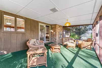 1144 120th Avenue SW, Byron, MN 55920 - Photo 23