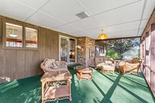 1144 120th Ave SW, Byron, MN 55920 - Photo 23