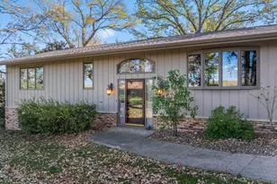 1144 120th Ave SW, Byron, MN 55920 - Photo 5