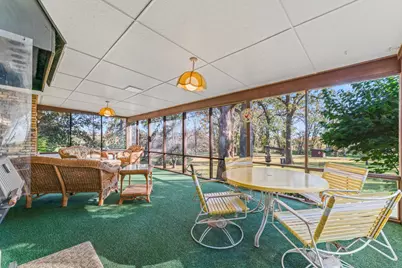 1144 120th Avenue SW, Byron, MN 55920 - Photo 21