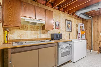 1144 120th Avenue SW, Byron, MN 55920 - Photo 47