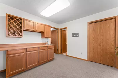 1144 120th Avenue SW, Byron, MN 55920 - Photo 45