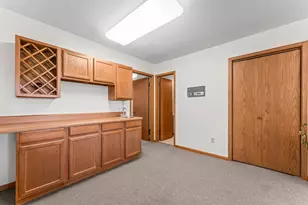 1144 120th Ave SW, Byron, MN 55920 - Photo 45