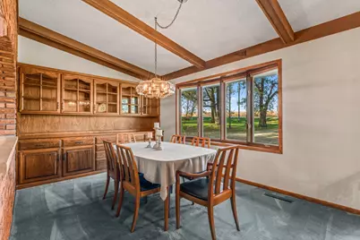 1144 120th Avenue SW, Byron, MN 55920 - Photo 9