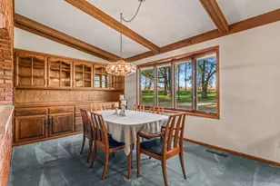 1144 120th Ave SW, Byron, MN 55920 - Photo 9