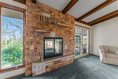 1144 120th Avenue SW, Byron, MN 55920 - Photo 19