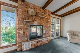 1144 120th Ave SW, Byron, MN 55920 - Photo 19