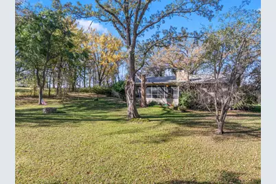 1144 120th Avenue SW, Byron, MN 55920 - Photo 57