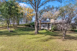 1144 120th Ave SW, Byron, MN 55920 - Photo 57