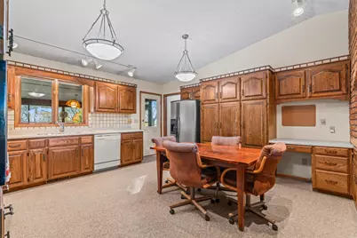 1144 120th Avenue SW, Byron, MN 55920 - Photo 13