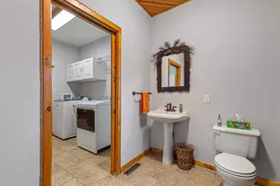 12782 218th St W, Waterville, MN 56096 - Photo 41