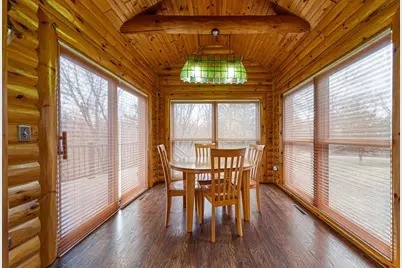 12782 218th Street W, Waterville, MN 56096 - Photo 21