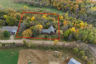 12782 218th St W, Waterville, MN 56096 - Photo 11