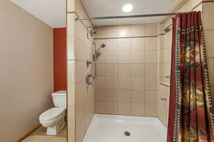 12782 218th St W, Waterville, MN 56096 - Photo 67