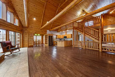 12782 218th Street W, Waterville, MN 56096 - Photo 19