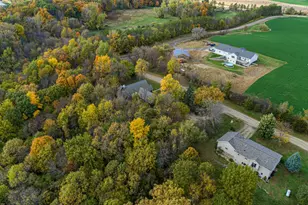 12782 218th St W, Waterville, MN 56096 - Photo 13