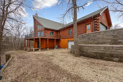 12782 218th Street W, Waterville, MN 56096 - Photo 7