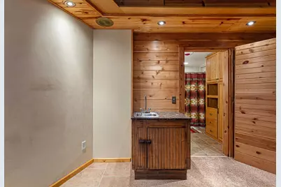 12782 218th Street W, Waterville, MN 56096 - Photo 57