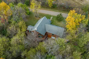 12782 218th St W, Waterville, MN 56096 - Photo 79