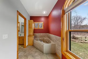 12782 218th St W, Waterville, MN 56096 - Photo 35