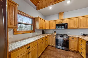 12782 218th St W, Waterville, MN 56096 - Photo 27