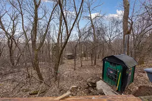 12782 218th St W, Waterville, MN 56096 - Photo 75