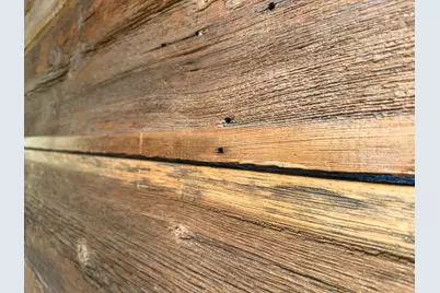 12782 218th Street W, Waterville, MN 56096 - Photo 69