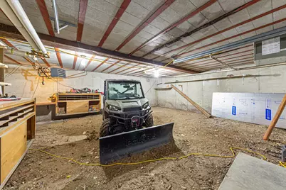 12782 218th Street W, Waterville, MN 56096 - Photo 67