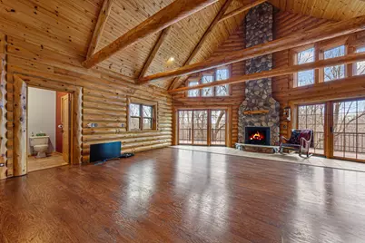 12782 218th Street W, Waterville, MN 56096 - Photo 17