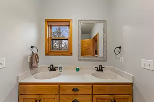 12782 218th St W, Waterville, MN 56096 - Photo 37