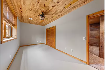 12782 218th Street W, Waterville, MN 56096 - Photo 53