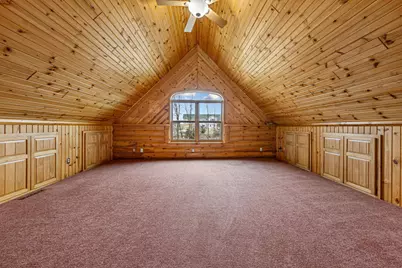 12782 218th Street W, Waterville, MN 56096 - Photo 43