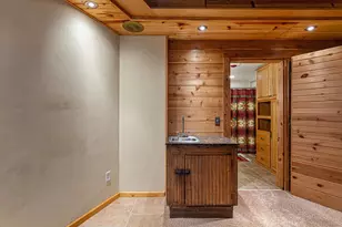 12782 218th St W, Waterville, MN 56096 - Photo 61