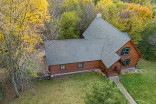 12782 218th St W, Waterville, MN 56096 - Photo 5