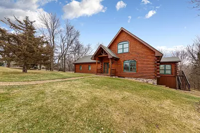 12782 218th Street W, Waterville, MN 56096 - Photo 1