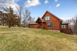 12782 218th St W, Waterville, MN 56096 - Photo 1