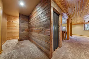 12782 218th St W, Waterville, MN 56096 - Photo 53