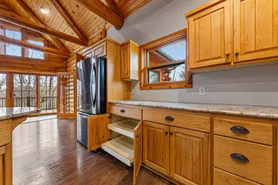 12782 218th Street W, Waterville, MN 56096 - Photo 27