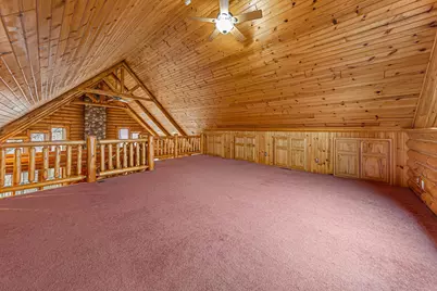 12782 218th Street W, Waterville, MN 56096 - Photo 45