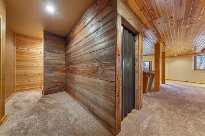 12782 218th Street W, Waterville, MN 56096 - Photo 49