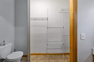 12782 218th St W, Waterville, MN 56096 - Photo 39