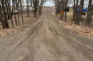 12782 218th St W, Waterville, MN 56096 - Photo 15