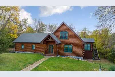 12782 218th Street W, Waterville, MN 56096 - Photo 1