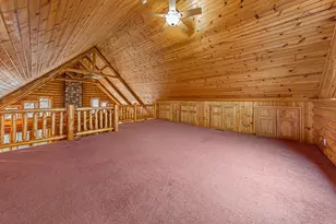 12782 218th St W, Waterville, MN 56096 - Photo 47