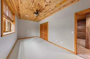 12782 218th St W, Waterville, MN 56096 - Photo 57