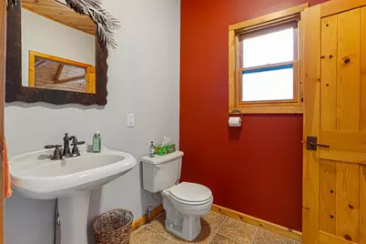 12782 218th Street W, Waterville, MN 56096 - Photo 39